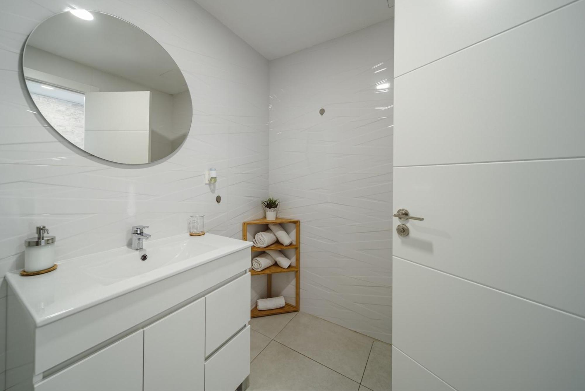 Apto Rebeca By Hh Aa, Wifi & Pool Costa Teguise Luaran gambar